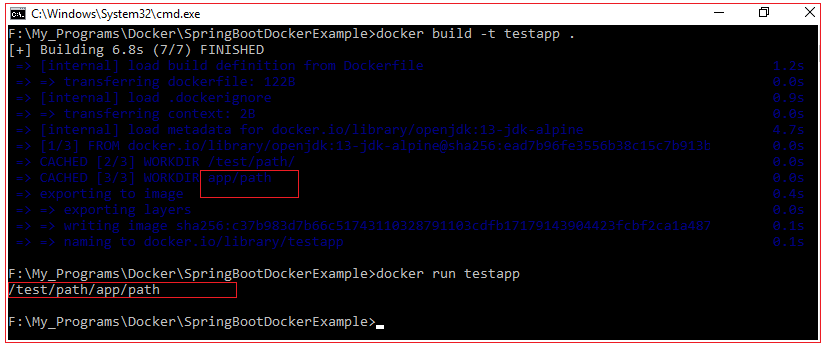 docker-workdir-command-2